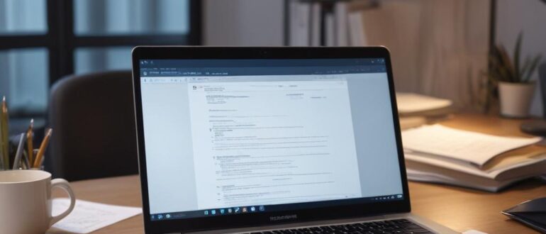 Обзор онлайн займов в Украине: принципы работы и условия получения
